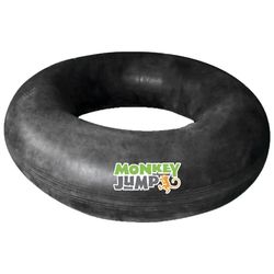 Free Monkey Jump Replacement Inner Tube