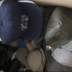 New Hats Caps Hat Cap