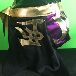  Pentagon Jr Kids Mask 