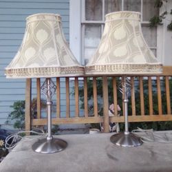 Lamps