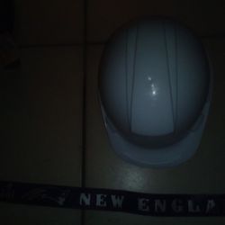 Hard  Hat