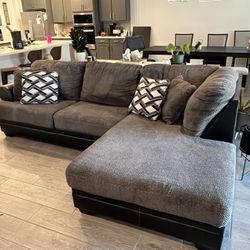 Couch