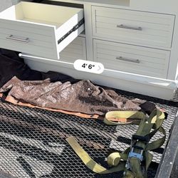 Good Deal And I’ll Deliver It Today Has To Go Today 