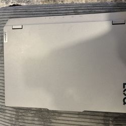 Lenovo LOQ Gaming Laptop – Ryzen 7 7435HS – RTX 4070 – 64GB DDR5 RAM – 2TB NVMe