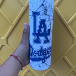 Tumbler Cups