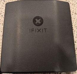 Ifixit phone repair kit