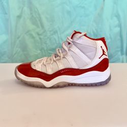 Air Jordan Retro “Cherry” - Size 11C
