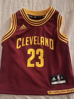 Lebron Jersey Jersey 