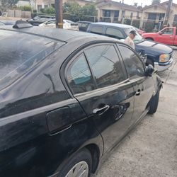 BMW For Sale 
