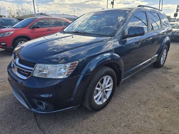 🎁2015 DODGE JOURNEY SXT🎁2.4L I4🎁WHOLESALE DEALERSHIP DEALS🎁 - $4,950 (💥SUPER CHEAP CARS ONLINE💥Babasmotorsports.com 💥)