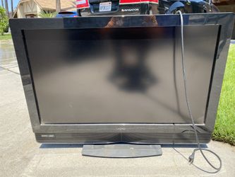 Vizio tv