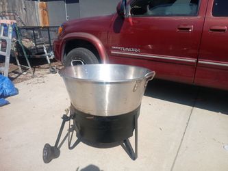 Chef gourmet cazo