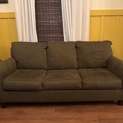 Ashley furniture Sleeper Sofa