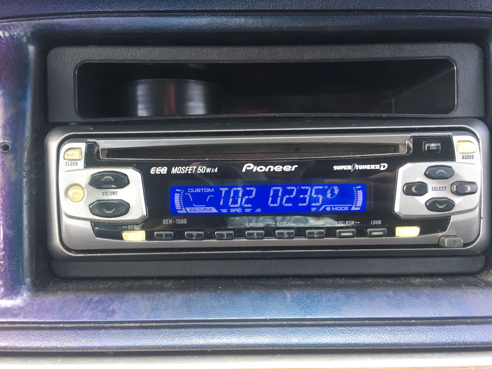 Which Are The Best Car Audio Systems In India?, 56 OFF