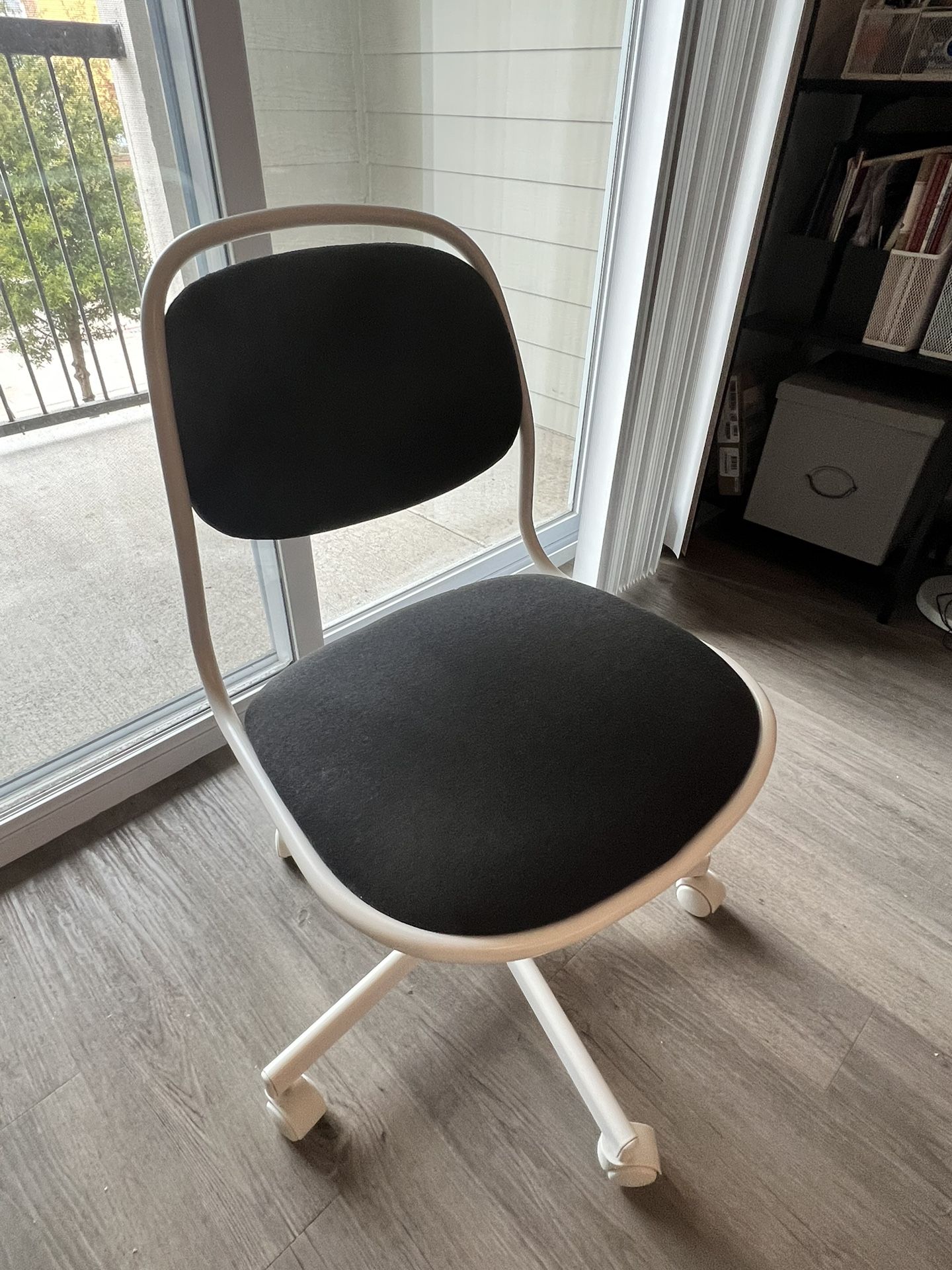 IKEA office chair ORFJALL