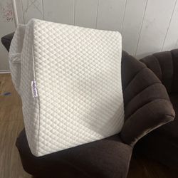 Bekweim Memory Foam Almohada 