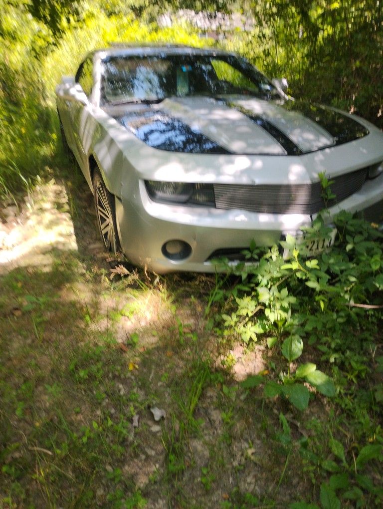 Great Condition 
