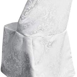 Chair Covers