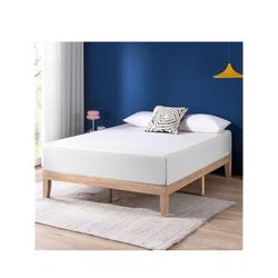 [New] Best Price Mattress 12 Inch Memory Full 