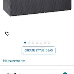 Tri-fold Sleep Chair