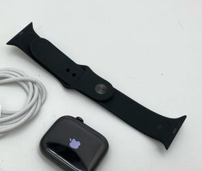 Apple Watch series 11 46mm (TITANIUM) cellular/gps unlocked