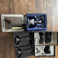 babyliss clipper and trimmers and jrl clipper and trimmer