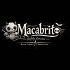 Macabrito