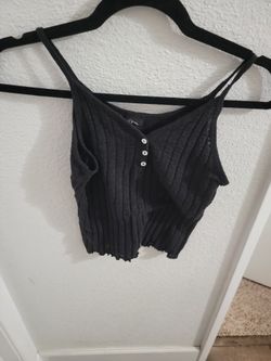 Women Tank 
