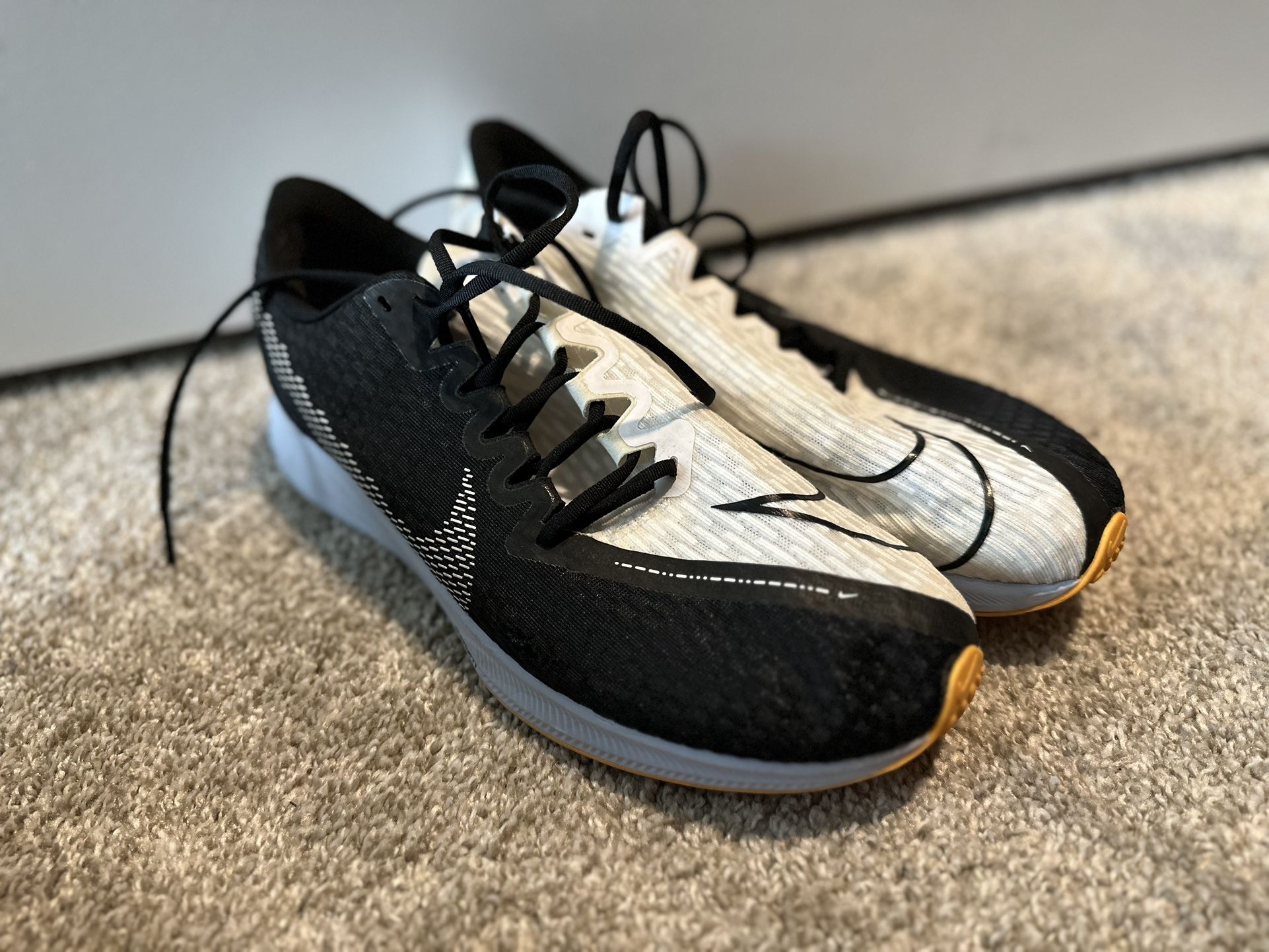 Nike Running / Training Shoes