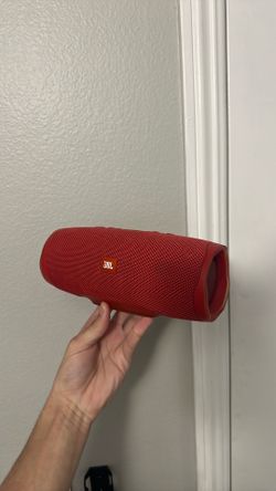 jbl charge 4