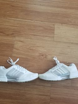 Adidas climacool 1 shoe