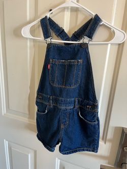 Levi’s Shorts
