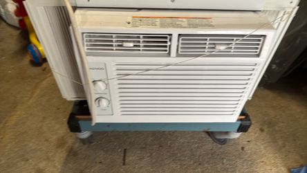 5000 btu air conditioner