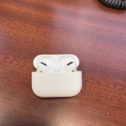 AirPod Pro 2 