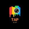 Tap_