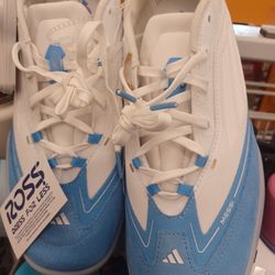 MESSI F50  ADIDAS Shoes Original Product