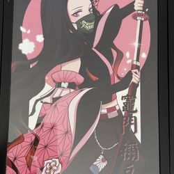 Anime picture $10