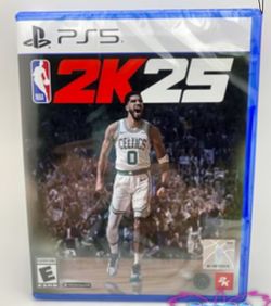 2k25 next gen