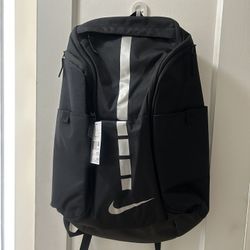 Nike Elite Backpack