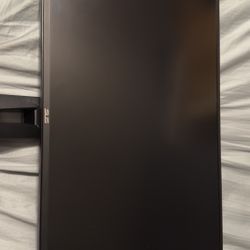 Asus 27 Inch Monitor 