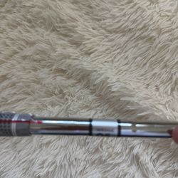 Alvo 56 Degree Wedge New In Plastic