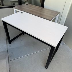 Office Desk Table New