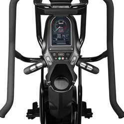 Bowflex M8 Like New 