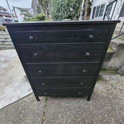 Dresser Ikea KOPPANG