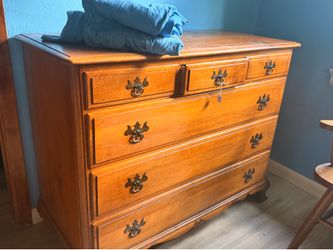 EVERYTHING MUST GO TODAY! FREE (donations appreciated!)