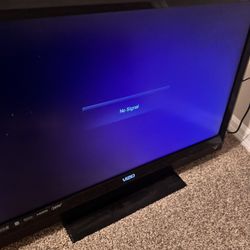 Vizio tv