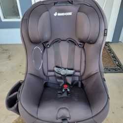 Maxi Cosi Car Seat!