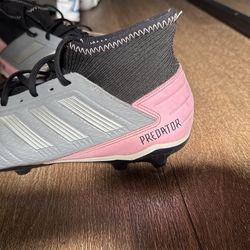 Adidas Mens Shoes