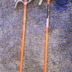 1/2 And 3/4 Emt Bender Klein Tools