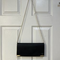 Guess Bag